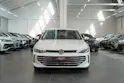 VW Passat Variant 2.0 TDI Business DSG / CH-Fahrzeug / Head-Up / El. Sitze