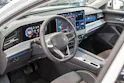 VW Passat Variant 2.0 TDI Business DSG / CH-Fahrzeug / Head-Up / El. Sitze