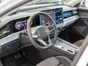 VW Passat Variant 2.0 TDI Business DSG / CH-Fahrzeug / Head-Up / El. Sitze