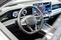VW Passat Variant 2.0 TDI Business DSG / CH-Fahrzeug / Head-Up / El. Sitze