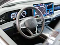 VW Passat Variant 2.0 TDI Business DSG / CH-Fahrzeug / Head-Up / El. Sitze