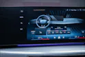 BMW X1 20d xDrive M Sport Pro / Rückfahrkamera /