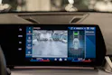 BMW X1 20d xDrive M Sport Pro / Rückfahrkamera /