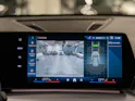 BMW X1 20d xDrive M Sport Pro / Rückfahrkamera /