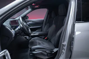 BMW X1 20d xDrive M Sport Pro / Rückfahrkamera /