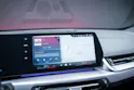 BMW X1 20d xDrive M Sport Pro / Rückfahrkamera /