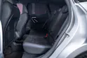 BMW X1 20d xDrive M Sport Pro / Rückfahrkamera /