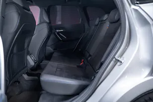 BMW X1 20d xDrive M Sport Pro / Rückfahrkamera /