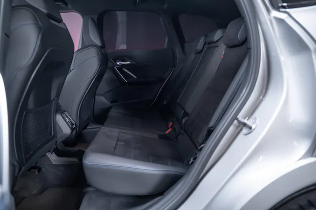 BMW X1 20d xDrive M Sport Pro / Rückfahrkamera /