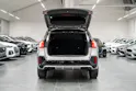 BMW X1 20d xDrive M Sport Pro / Rückfahrkamera /