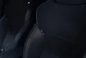 BMW X1 20d xDrive M Sport Pro / Rückfahrkamera /