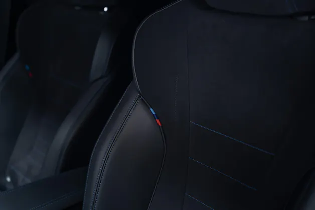 BMW X1 20d xDrive M Sport Pro / Rückfahrkamera /