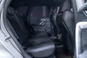 BMW X1 20d xDrive M Sport Pro / Rückfahrkamera /