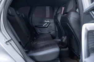 BMW X1 20d xDrive M Sport Pro / Rückfahrkamera /