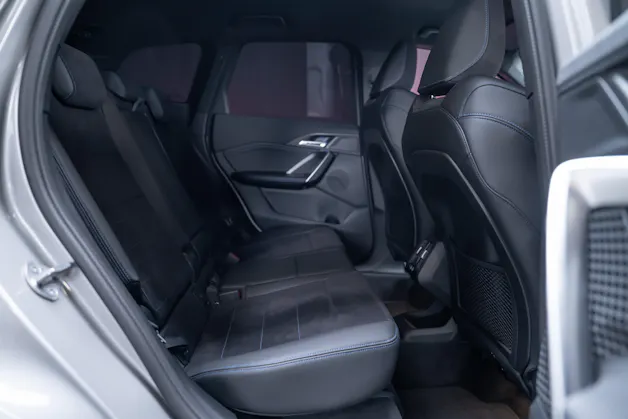 BMW X1 20d xDrive M Sport Pro / Rückfahrkamera /
