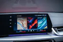 BMW X1 20d xDrive M Sport Pro / Rückfahrkamera /