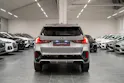 BMW X1 20d xDrive M Sport Pro / Rückfahrkamera /