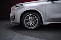 BMW X1 20d xDrive M Sport Pro / Rückfahrkamera /
