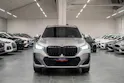 BMW X1 20d xDrive M Sport Pro / Rückfahrkamera /