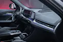 BMW X1 20d xDrive M Sport Pro / Rückfahrkamera /