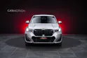 BMW X1 20d xDrive M Sport Pro / Rückfahrkamera /