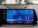 BMW X1 20d xDrive M Sport Pro / Rückfahrkamera /