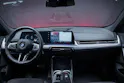BMW X1 20d xDrive M Sport Pro / Rückfahrkamera /