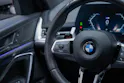 BMW X1 20d xDrive M Sport Pro / Rückfahrkamera /