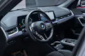 BMW X1 20d xDrive M Sport Pro / Rückfahrkamera /