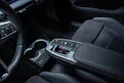 BMW X1 20d xDrive M Sport Pro / Rückfahrkamera /