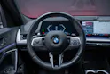 BMW X1 20d xDrive M Sport Pro / Rückfahrkamera /