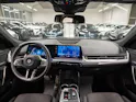 BMW X1 20d xDrive M Sport Pro / Rückfahrkamera /