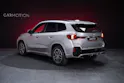 BMW X1 20d xDrive M Sport Pro / Rückfahrkamera /