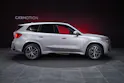 BMW X1 20d xDrive M Sport Pro / Rückfahrkamera /
