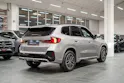 BMW X1 20d xDrive M Sport Pro / Rückfahrkamera /