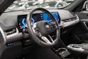 BMW X1 20d xDrive M Sport Pro / Rückfahrkamera /