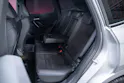 BMW X1 20d xDrive M Sport Pro / Rückfahrkamera /