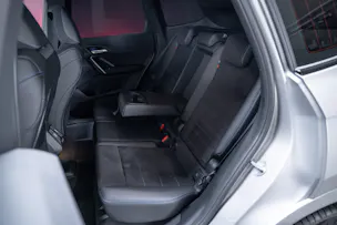 BMW X1 20d xDrive M Sport Pro / Rückfahrkamera /