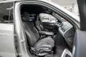 BMW X1 20d xDrive M Sport Pro / Rückfahrkamera /