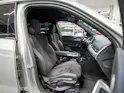 BMW X1 20d xDrive M Sport Pro / Rückfahrkamera /