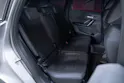 BMW X1 20d xDrive M Sport Pro / Rückfahrkamera /