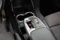 BMW X1 20d xDrive M Sport Pro / Rückfahrkamera /