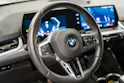 BMW X1 20d xDrive M Sport Pro / Rückfahrkamera /