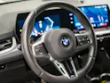 BMW X1 20d xDrive M Sport Pro / Rückfahrkamera /