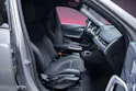 BMW X1 20d xDrive M Sport Pro / Rückfahrkamera /