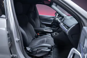 BMW X1 20d xDrive M Sport Pro / Rückfahrkamera /