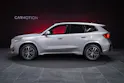 BMW X1 20d xDrive M Sport Pro / Rückfahrkamera /
