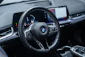 BMW X1 20d xDrive M Sport Pro / Rückfahrkamera /