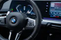 BMW X1 20d xDrive M Sport Pro / Rückfahrkamera /