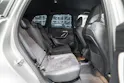 BMW X1 20d xDrive M Sport Pro / Rückfahrkamera /